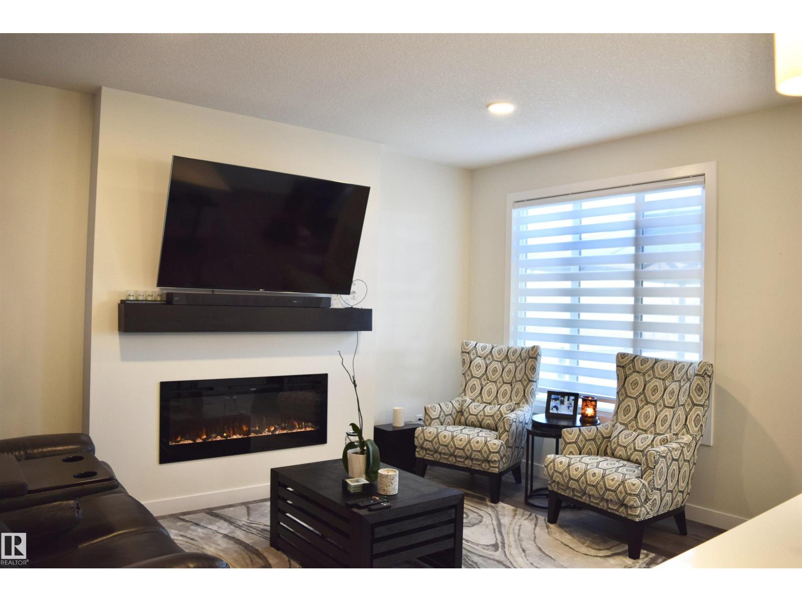 38 Wiltree Tc, Fort Saskatchewan, Alberta  T8L 0X6 - Photo 18 - E4464045