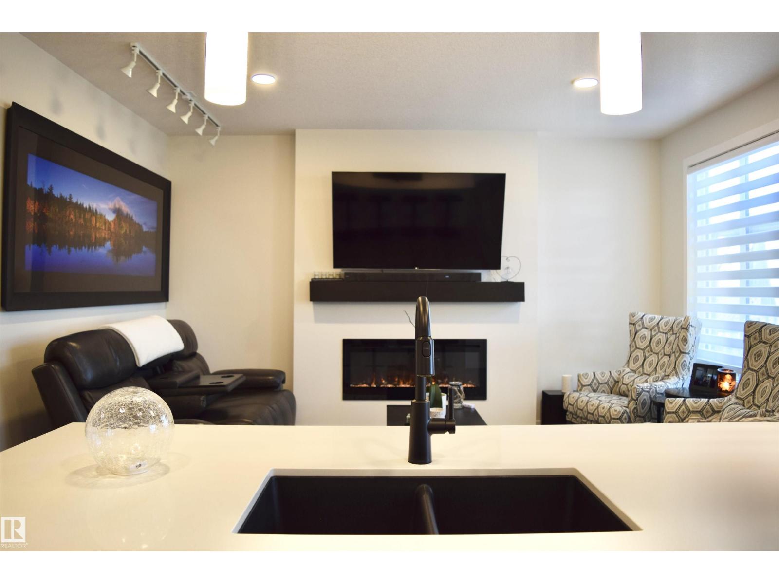 38 Wiltree Tc, Fort Saskatchewan, Alberta  T8L 0X6 - Photo 19 - E4464045