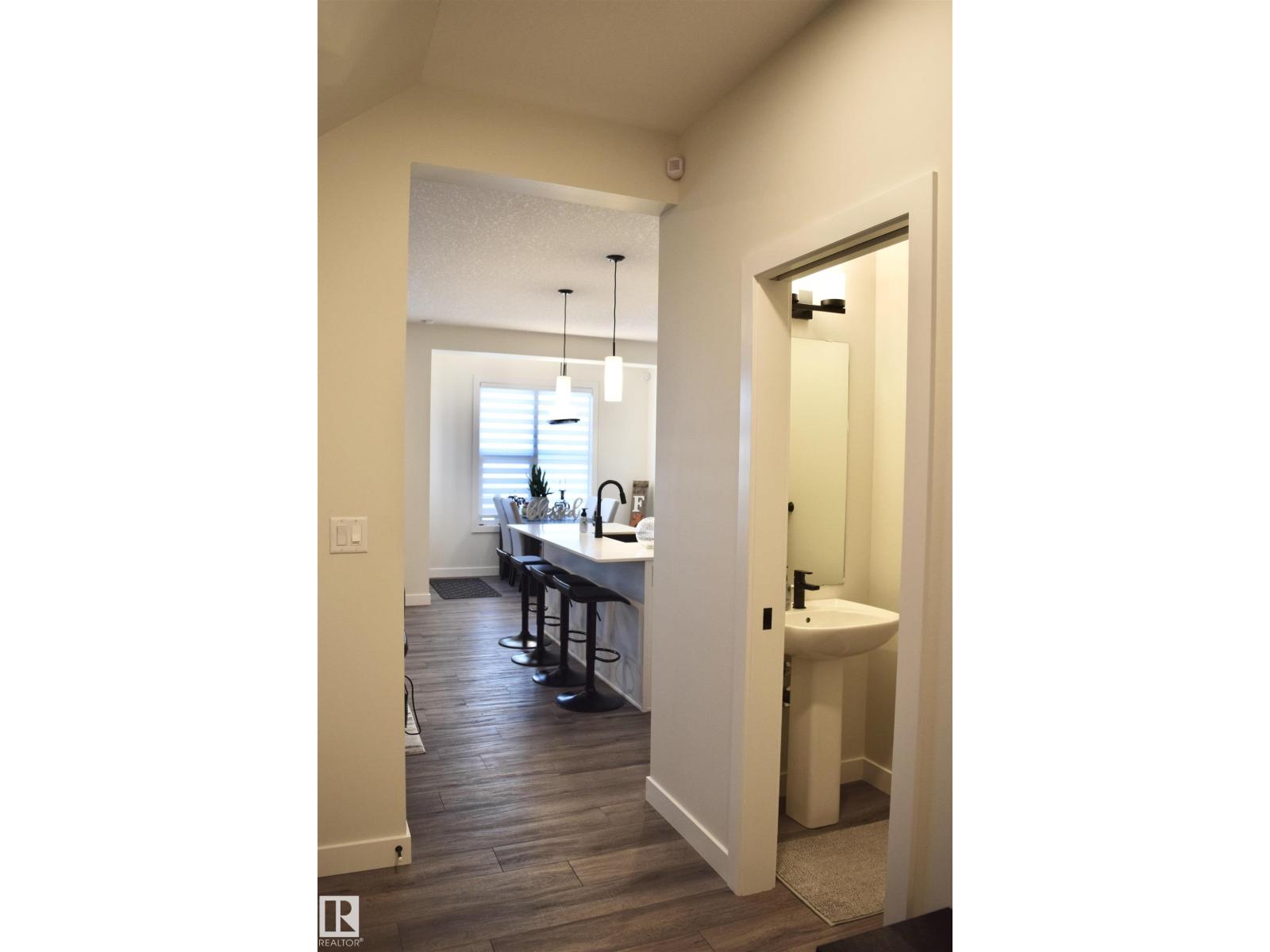 38 Wiltree Tc, Fort Saskatchewan, Alberta  T8L 0X6 - Photo 20 - E4464045