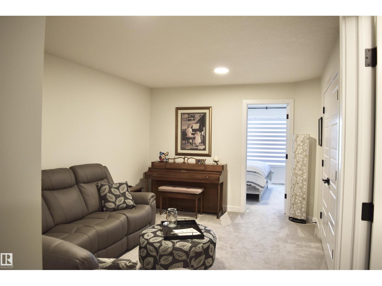 38 Wiltree Tc, Fort Saskatchewan, Alberta  T8L 0X6 - Photo 21 - E4464045