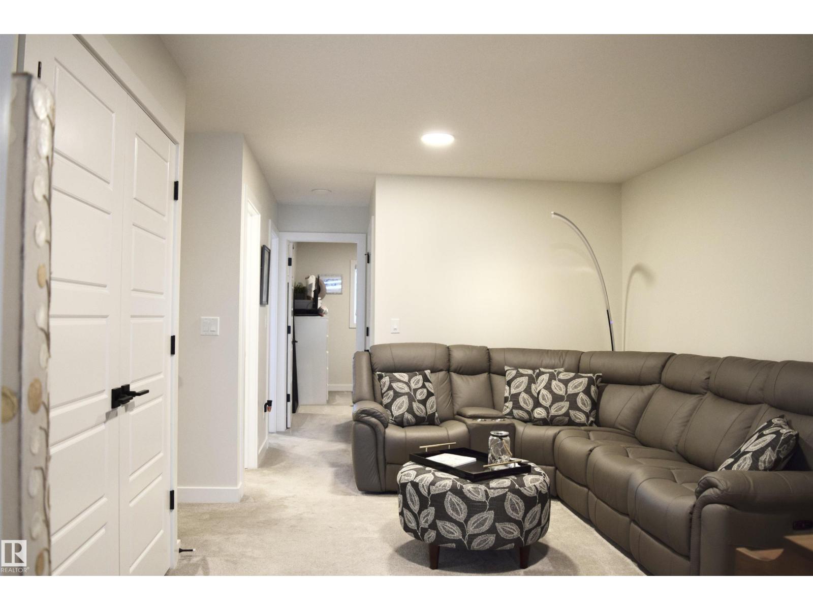 38 Wiltree Tc, Fort Saskatchewan, Alberta  T8L 0X6 - Photo 22 - E4464045