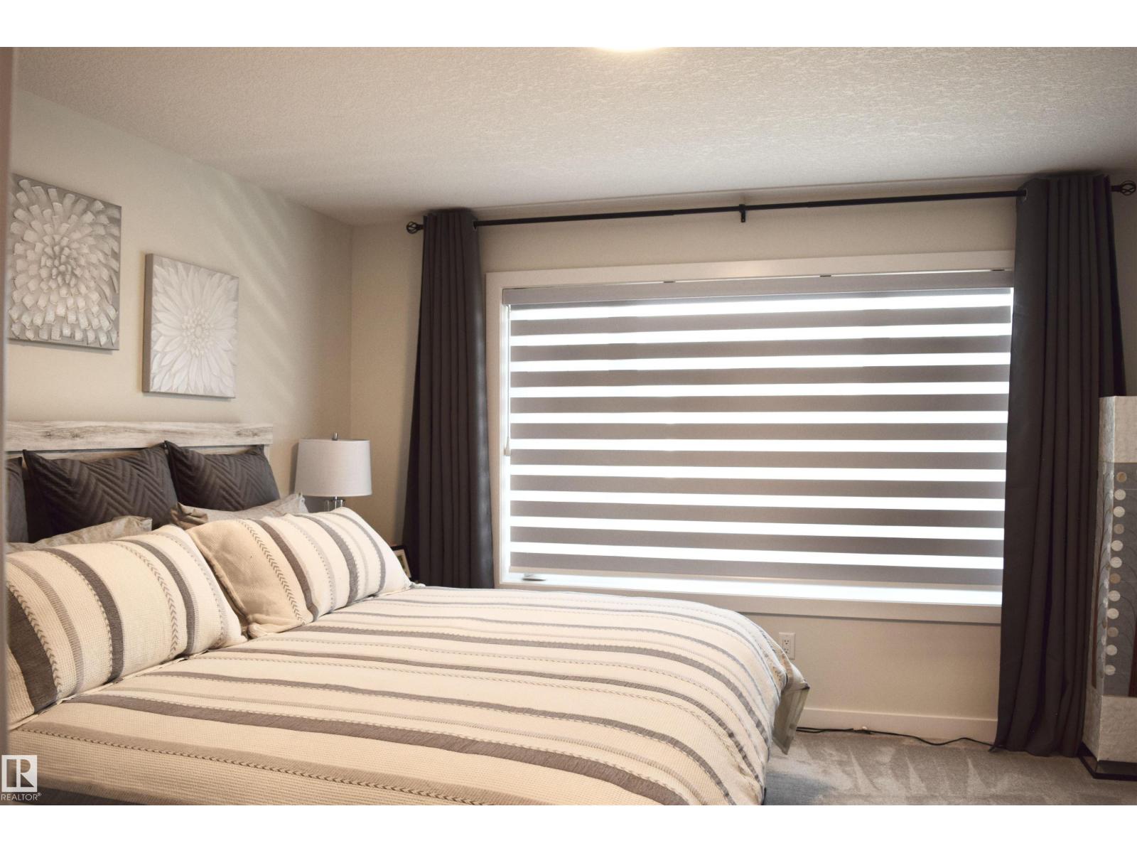 38 Wiltree Tc, Fort Saskatchewan, Alberta  T8L 0X6 - Photo 24 - E4464045