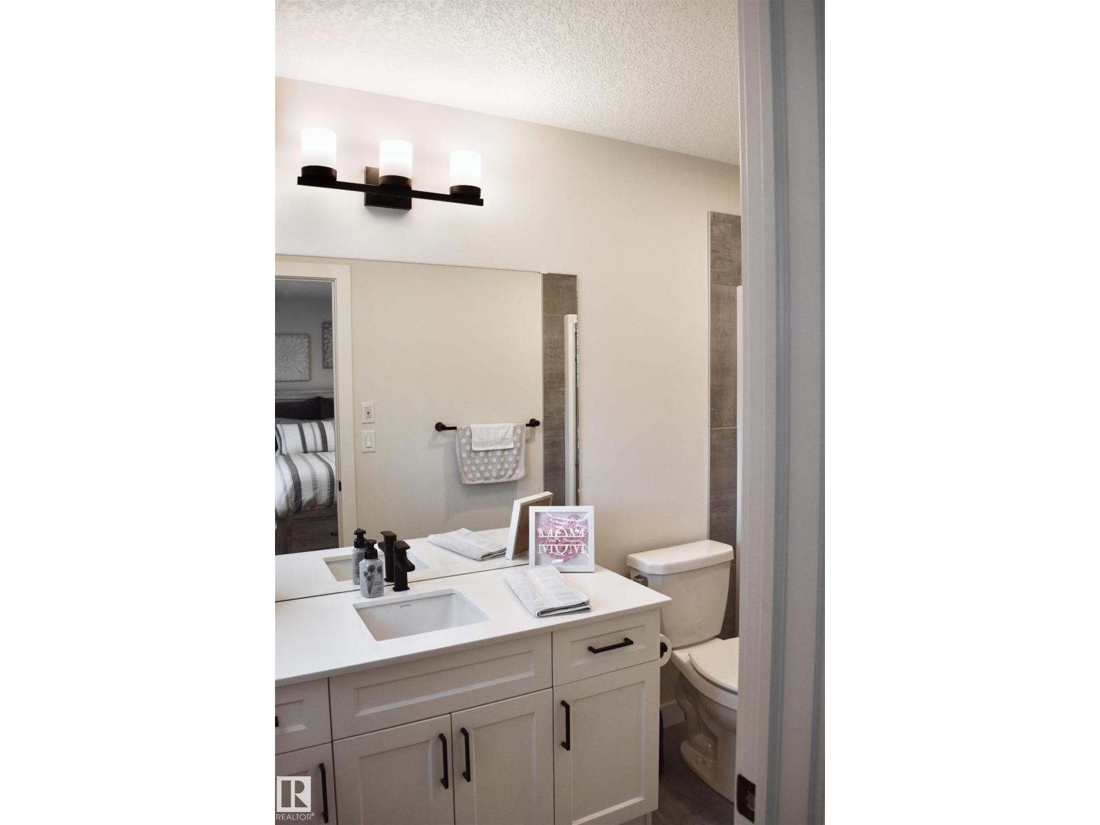 38 Wiltree Tc, Fort Saskatchewan, Alberta  T8L 0X6 - Photo 26 - E4464045