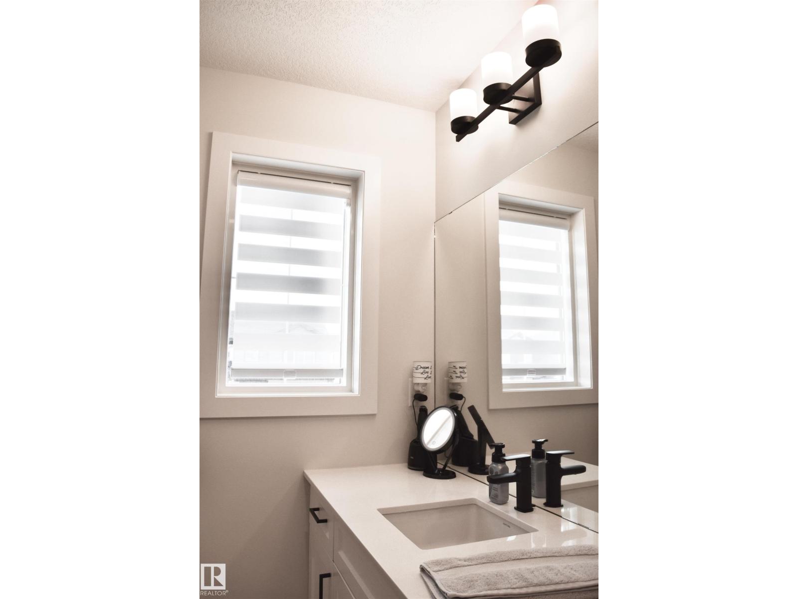 38 Wiltree Tc, Fort Saskatchewan, Alberta  T8L 0X6 - Photo 27 - E4464045