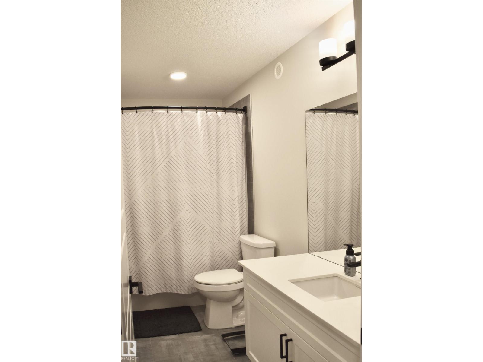 38 Wiltree Tc, Fort Saskatchewan, Alberta  T8L 0X6 - Photo 29 - E4464045