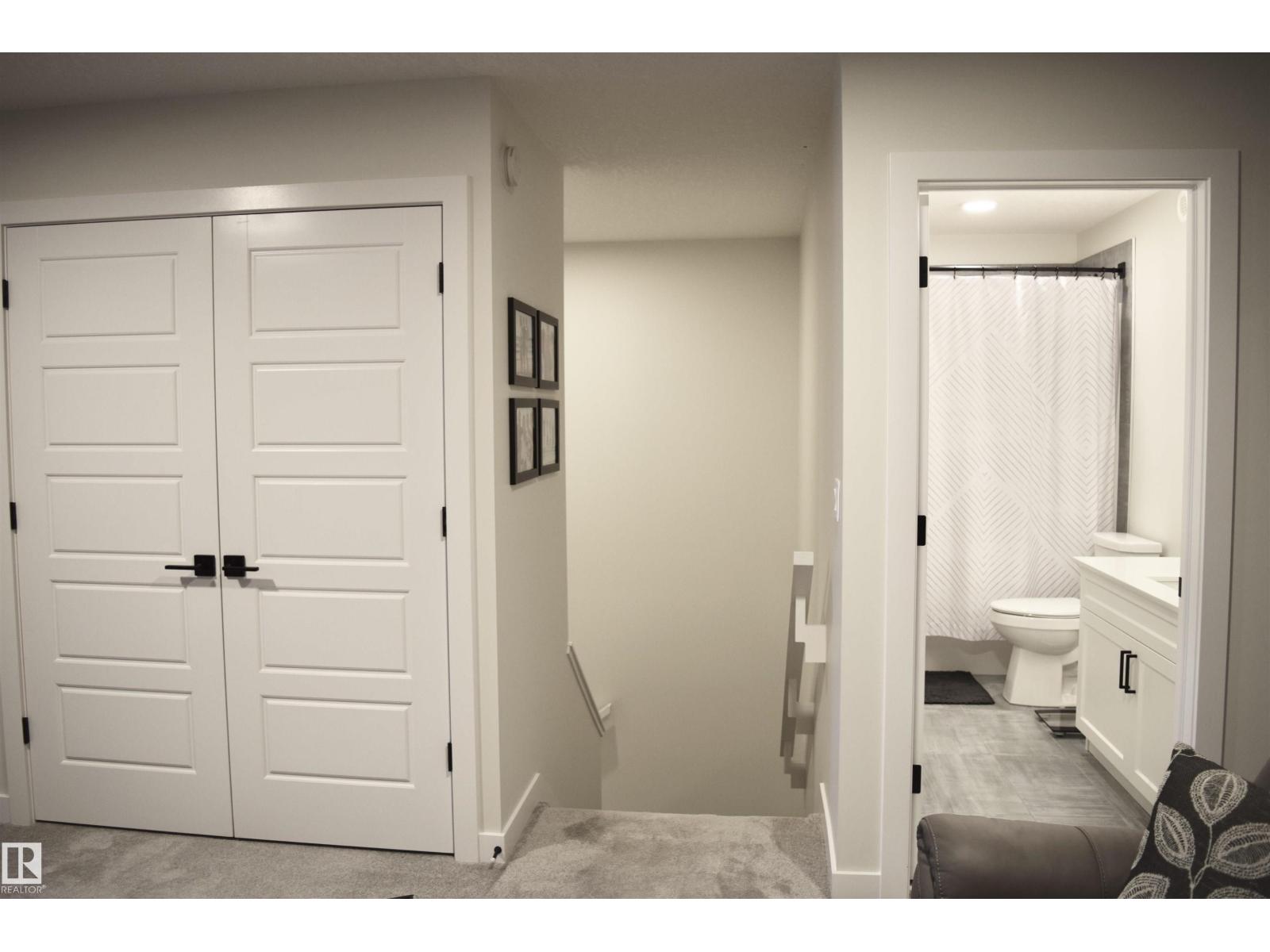 38 Wiltree Tc, Fort Saskatchewan, Alberta  T8L 0X6 - Photo 30 - E4464045