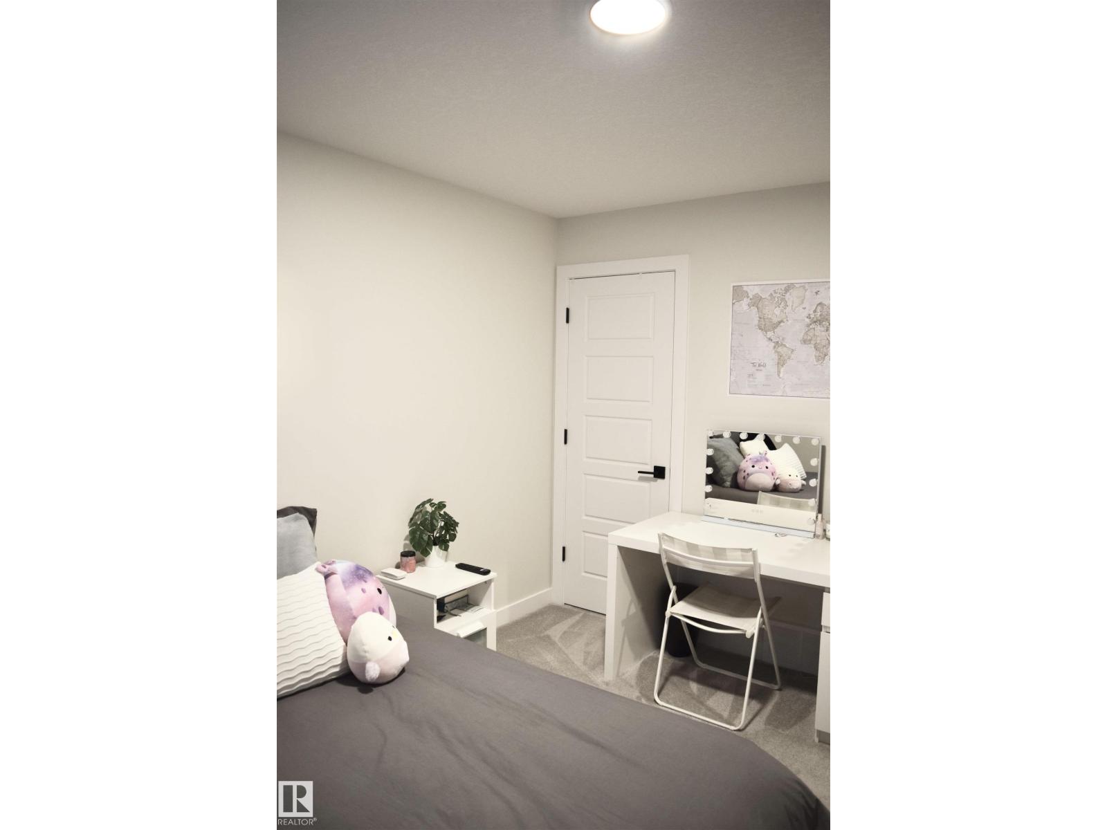 38 Wiltree Tc, Fort Saskatchewan, Alberta  T8L 0X6 - Photo 32 - E4464045