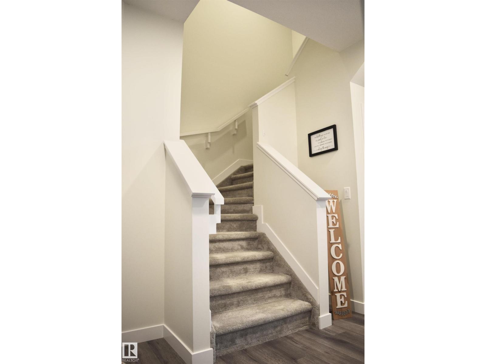 38 Wiltree Tc, Fort Saskatchewan, Alberta  T8L 0X6 - Photo 36 - E4464045