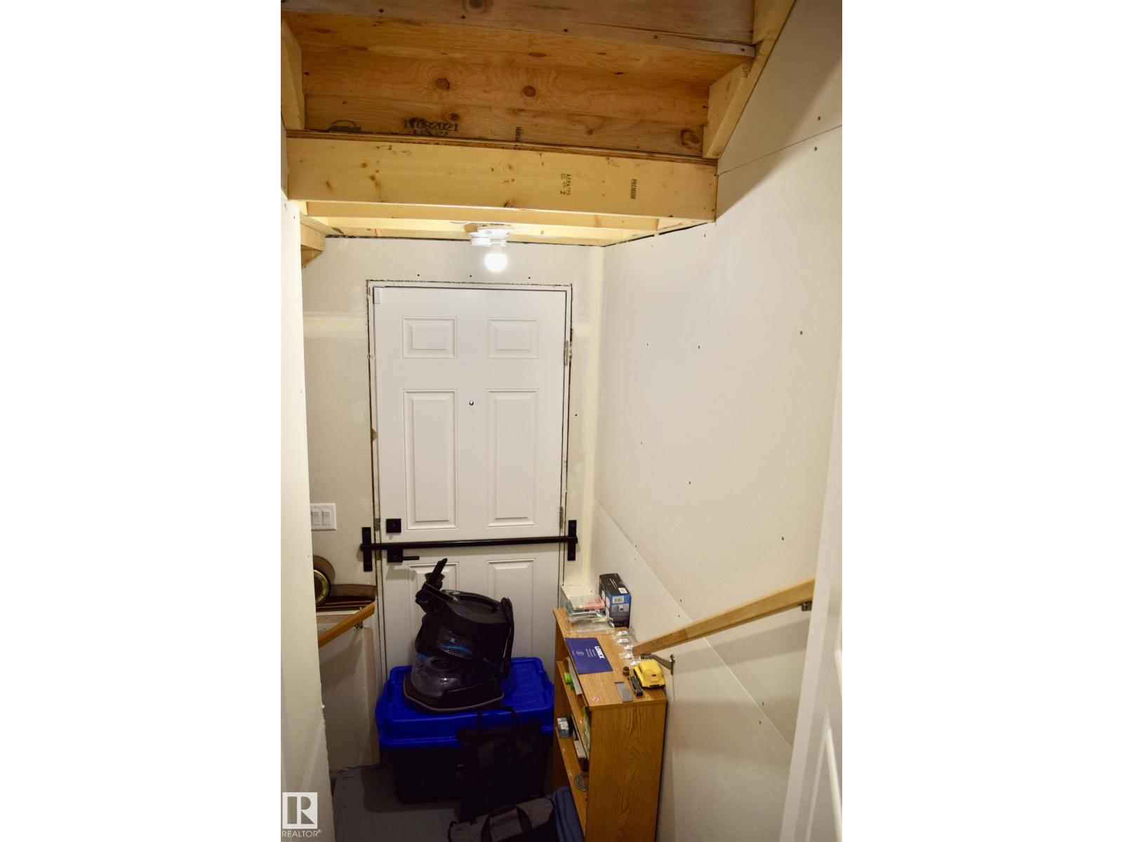 38 Wiltree Tc, Fort Saskatchewan, Alberta  T8L 0X6 - Photo 37 - E4464045