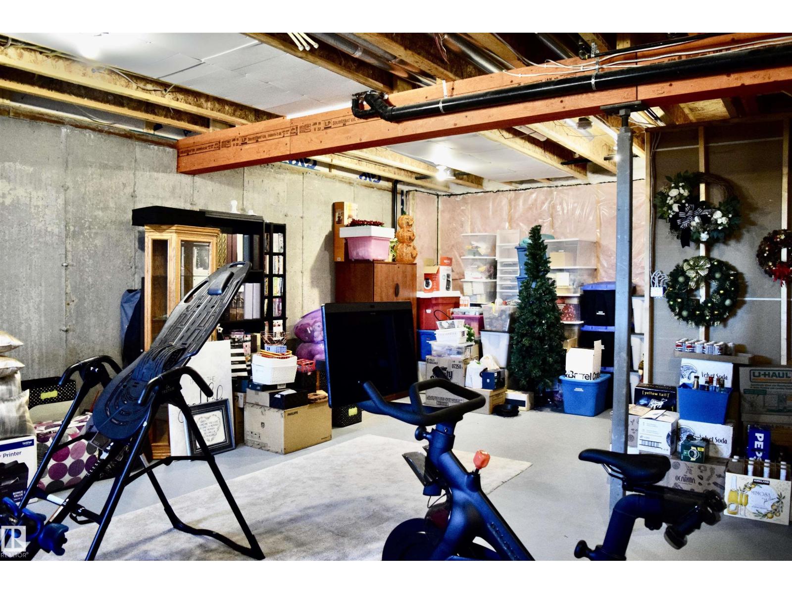 38 Wiltree Tc, Fort Saskatchewan, Alberta  T8L 0X6 - Photo 38 - E4464045