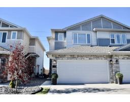 38 WILTREE TC Westpark_FSAS