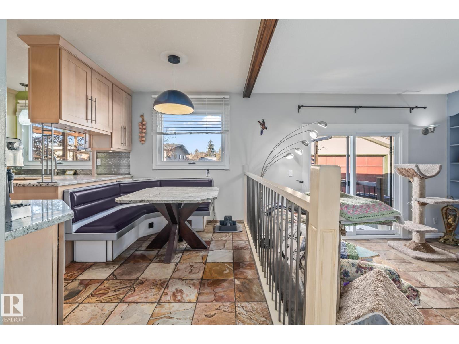 3728 132 Av Nw, Edmonton, Alberta  T5A 3E7 - Photo 14 - E4464046