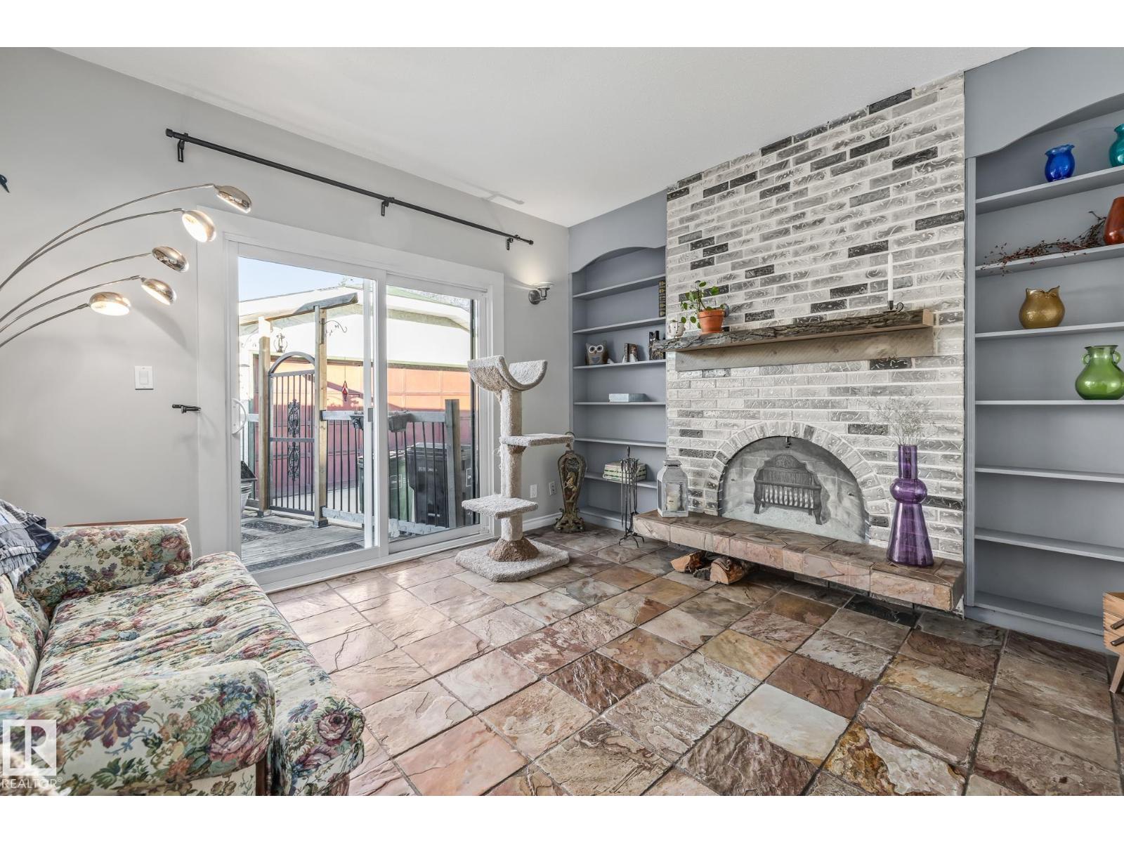 3728 132 Av Nw, Edmonton, Alberta  T5A 3E7 - Photo 15 - E4464046