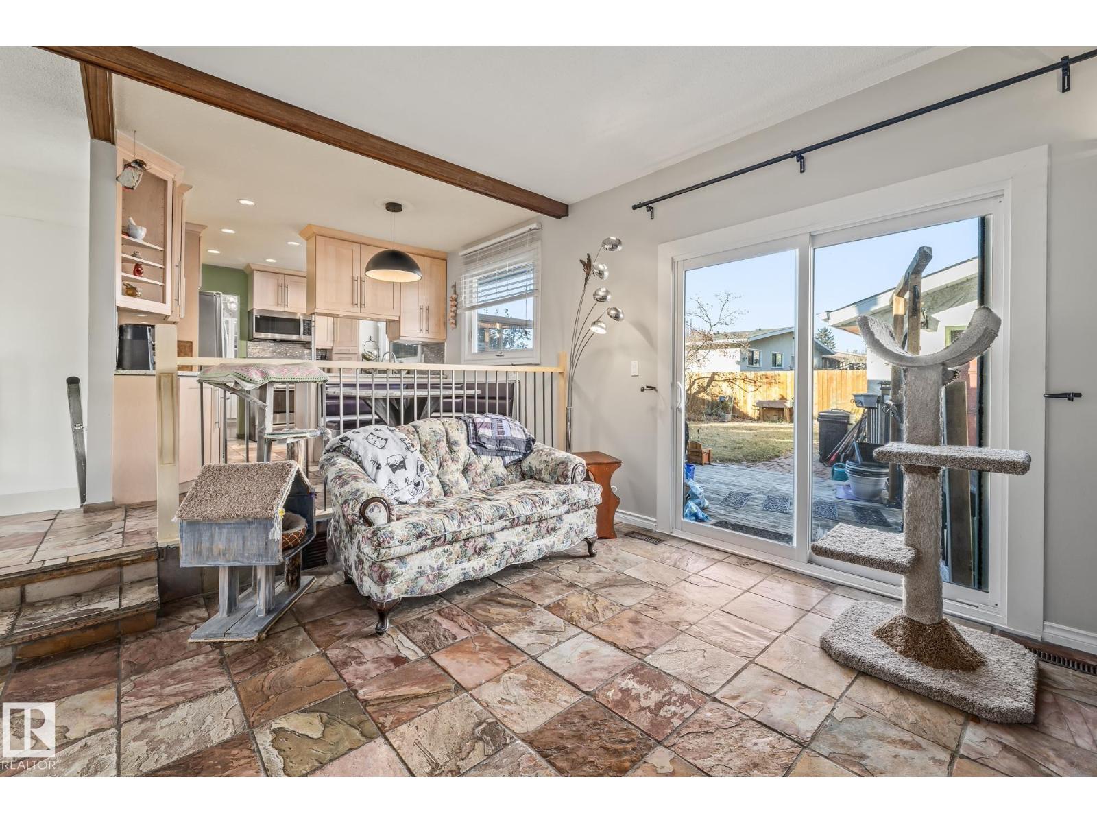 3728 132 Av Nw, Edmonton, Alberta  T5A 3E7 - Photo 16 - E4464046