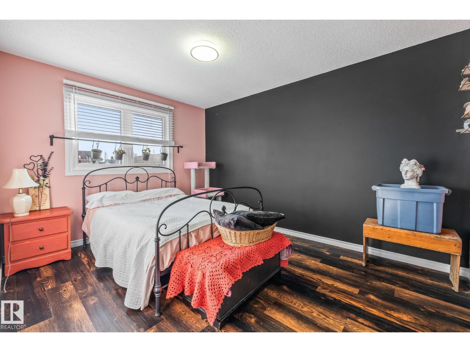 3728 132 Av Nw, Edmonton, Alberta  T5A 3E7 - Photo 19 - E4464046