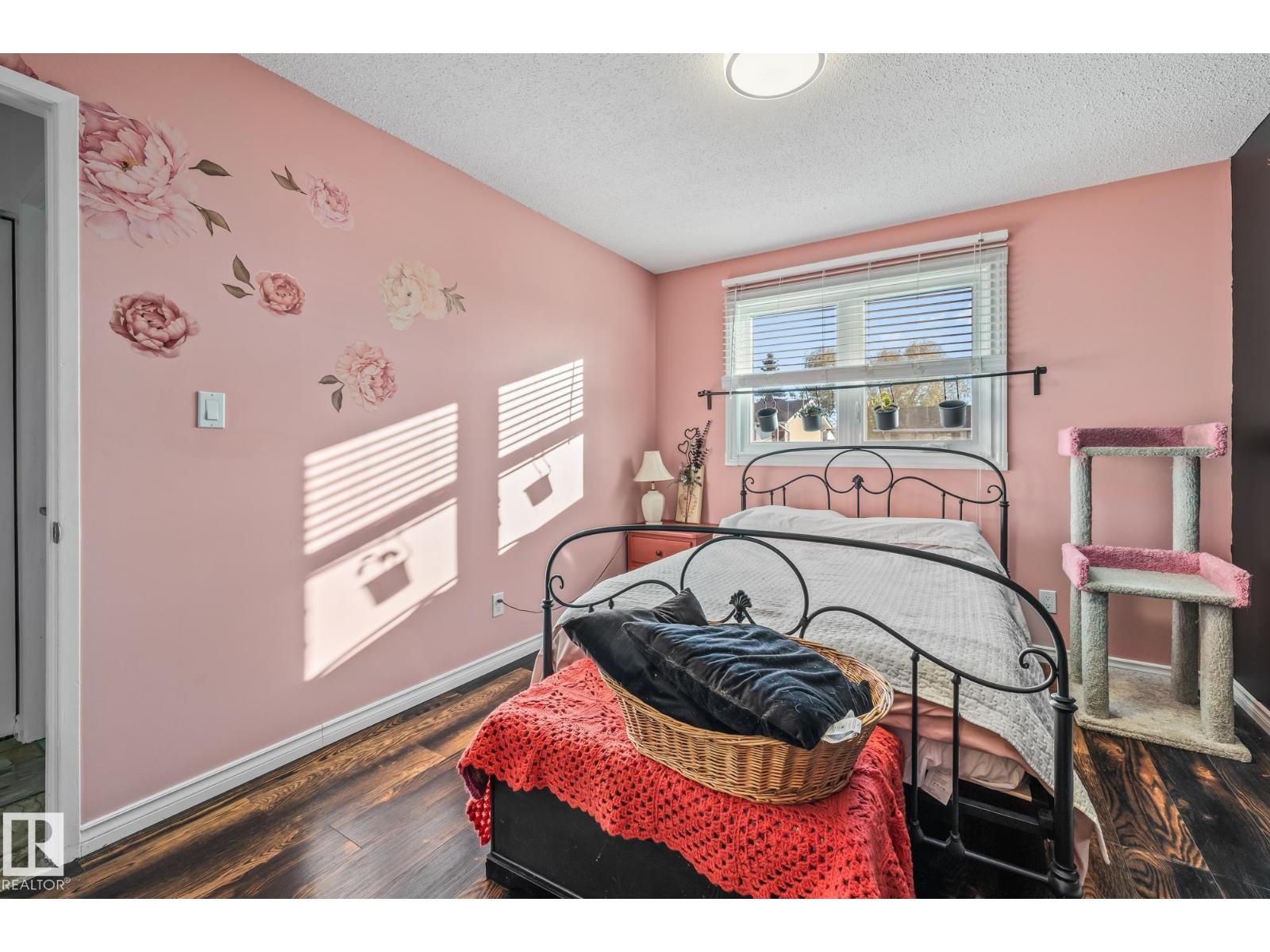 3728 132 Av Nw, Edmonton, Alberta  T5A 3E7 - Photo 20 - E4464046