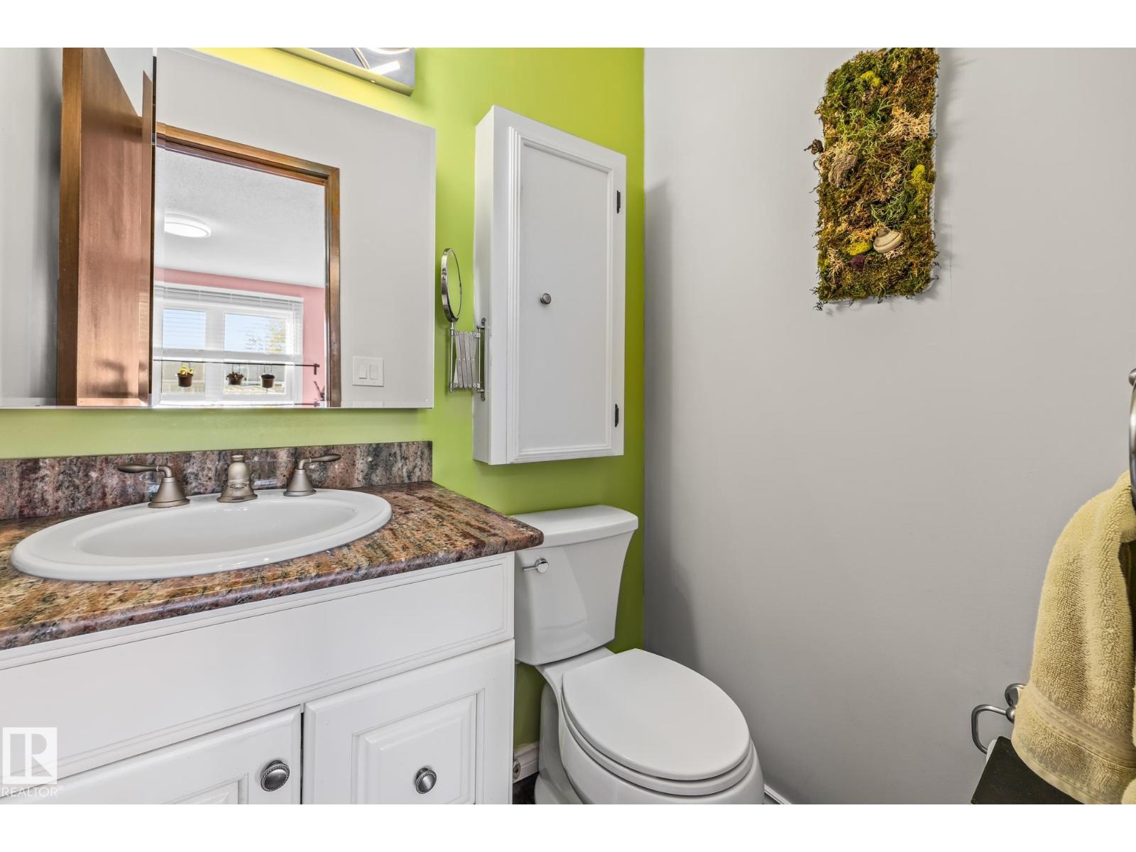 3728 132 Av Nw, Edmonton, Alberta  T5A 3E7 - Photo 22 - E4464046