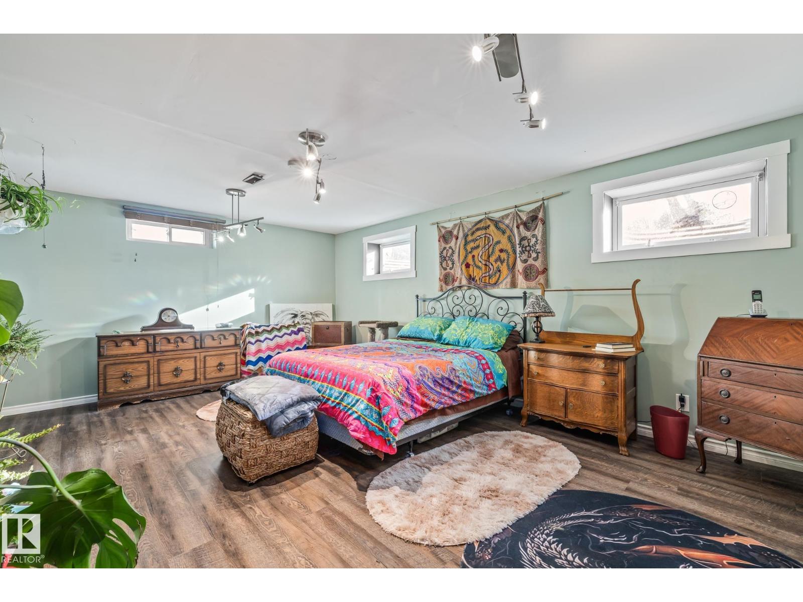 3728 132 Av Nw, Edmonton, Alberta  T5A 3E7 - Photo 27 - E4464046