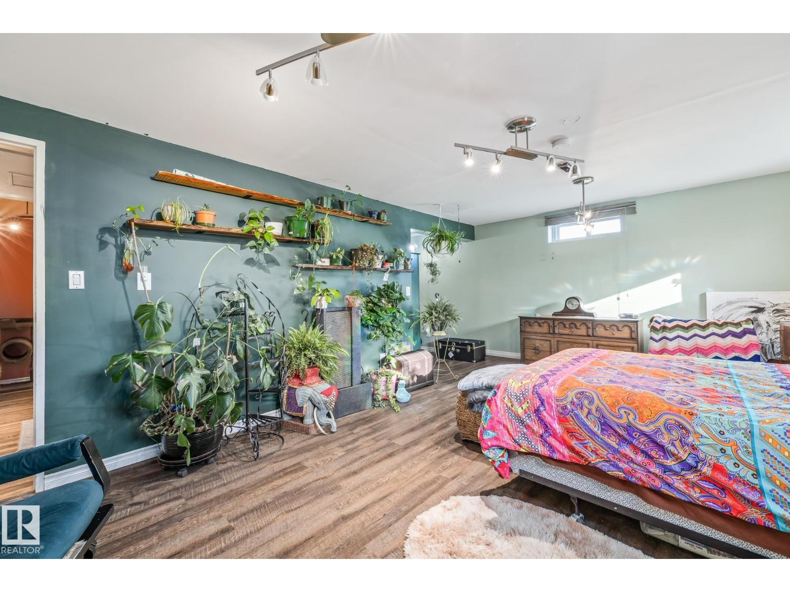 3728 132 Av Nw, Edmonton, Alberta  T5A 3E7 - Photo 29 - E4464046