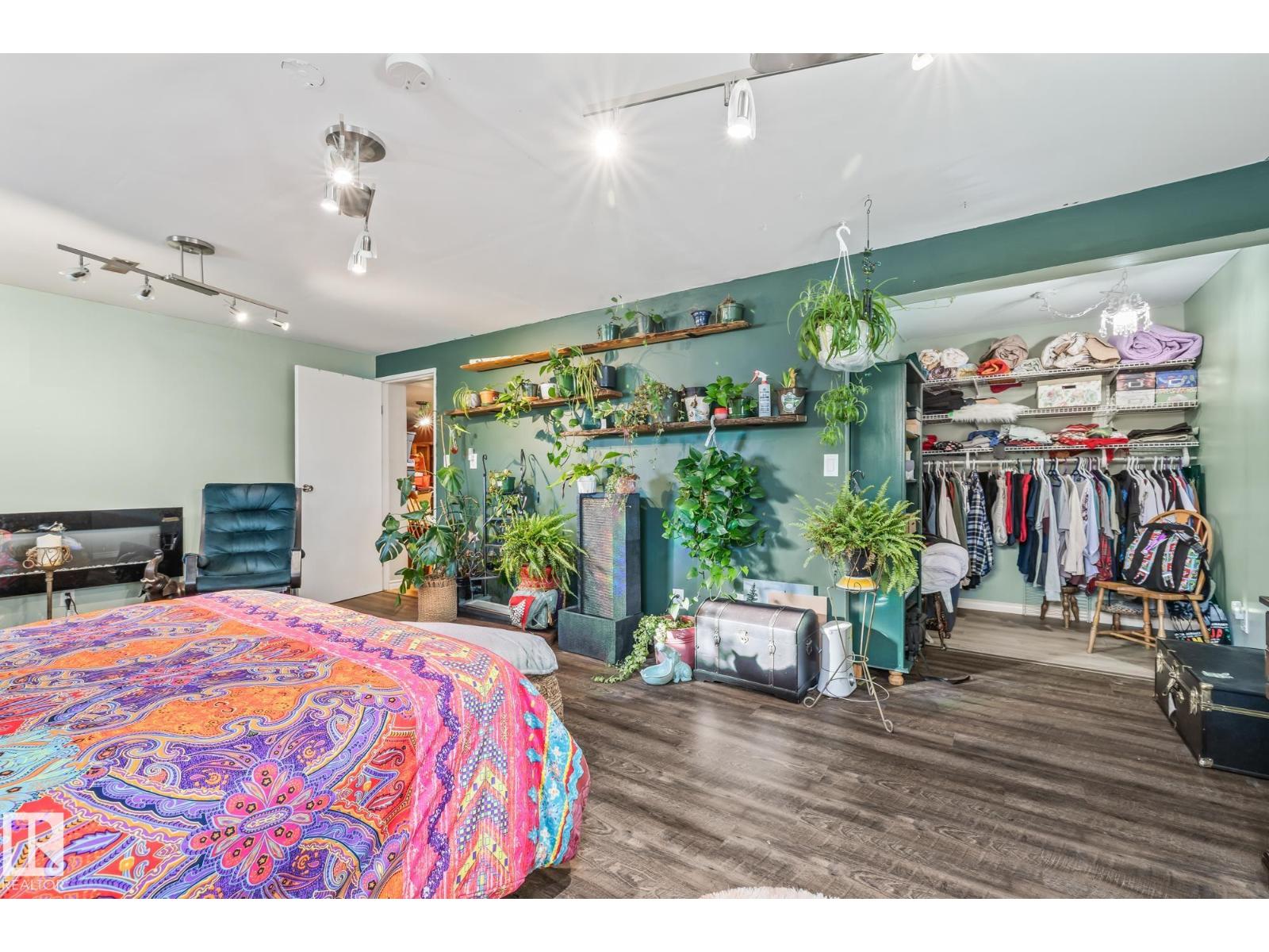 3728 132 Av Nw, Edmonton, Alberta  T5A 3E7 - Photo 30 - E4464046