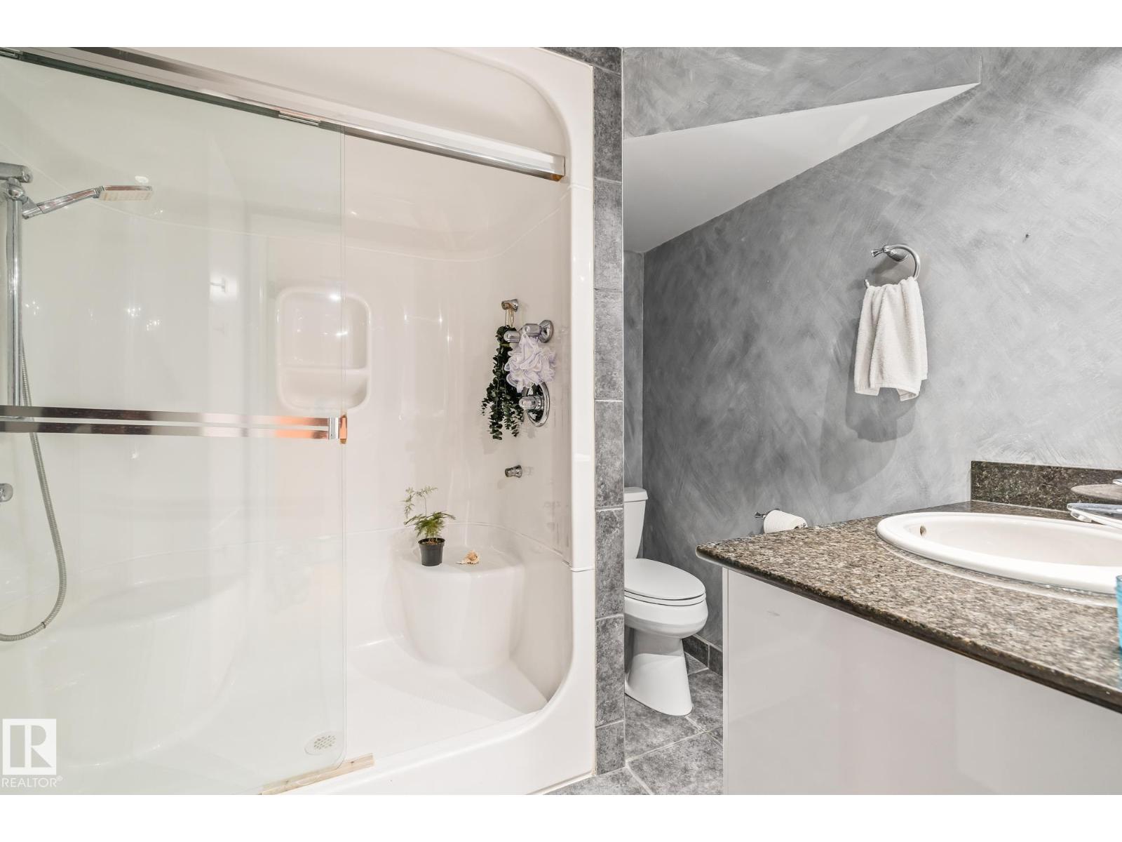 3728 132 Av Nw, Edmonton, Alberta  T5A 3E7 - Photo 31 - E4464046