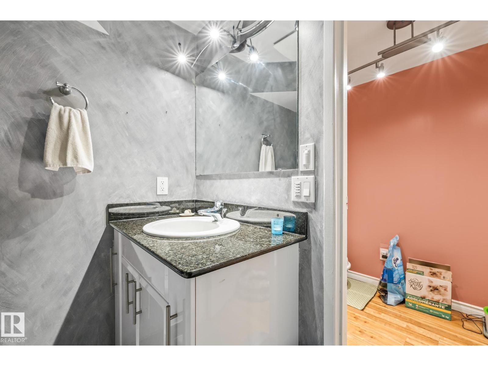 3728 132 Av Nw, Edmonton, Alberta  T5A 3E7 - Photo 32 - E4464046