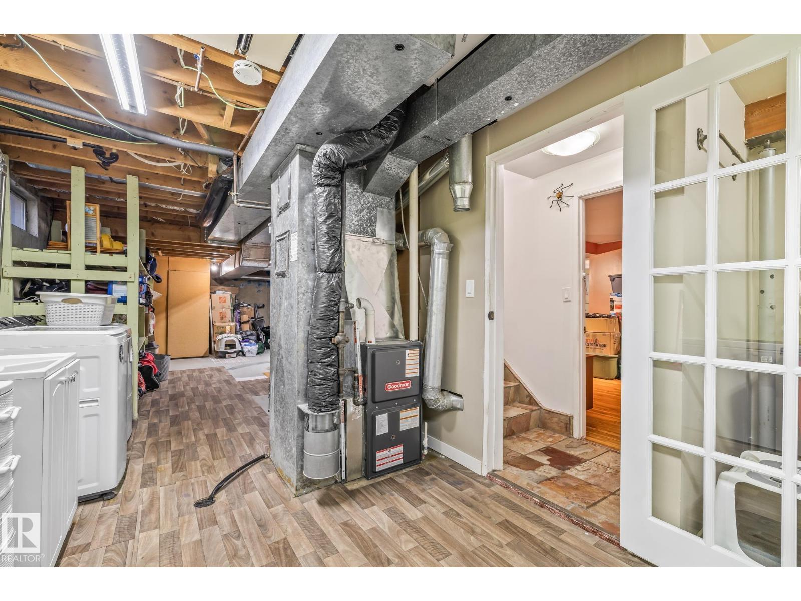 3728 132 Av Nw, Edmonton, Alberta  T5A 3E7 - Photo 34 - E4464046