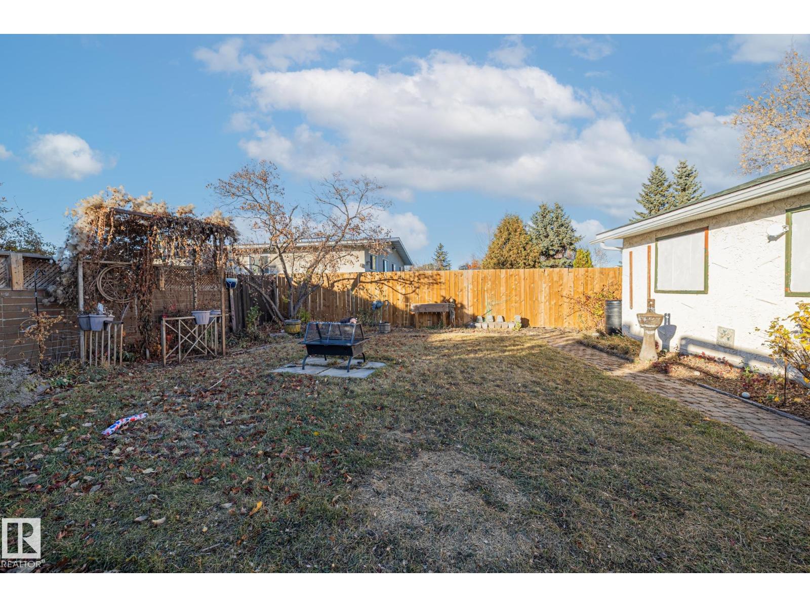 3728 132 Av Nw, Edmonton, Alberta  T5A 3E7 - Photo 38 - E4464046