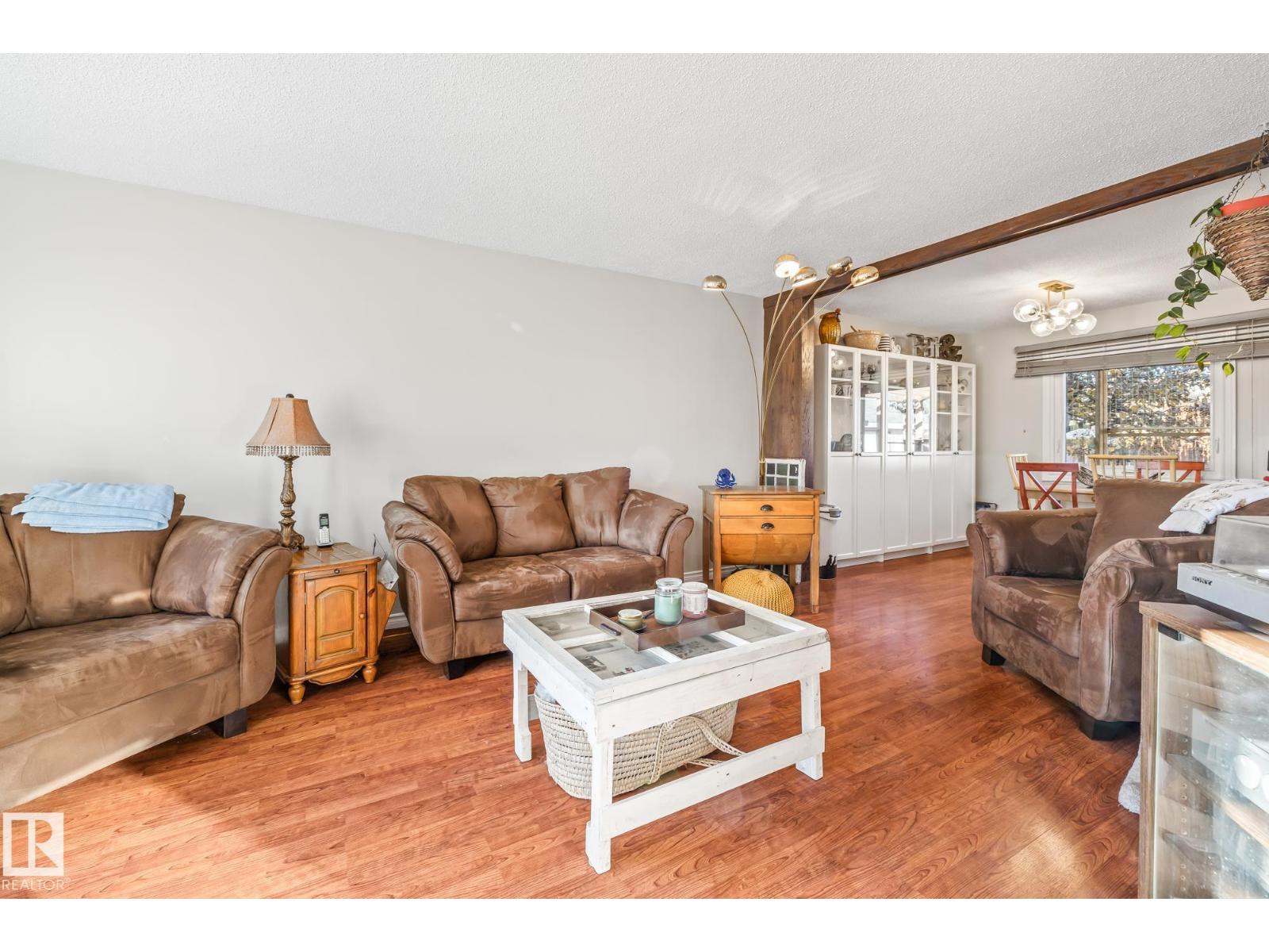 3728 132 Av Nw, Edmonton, Alberta  T5A 3E7 - Photo 4 - E4464046