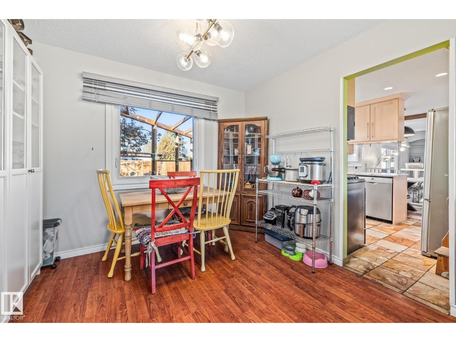 3728 132 Av Nw, Edmonton, Alberta  T5A 3E7 - Photo 7 - E4464046