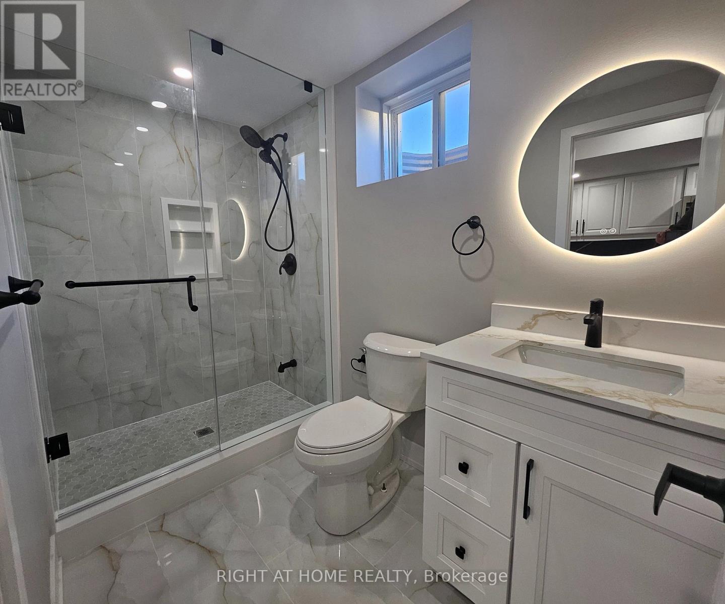 Basement - 852 Aspen Terrace, Milton, Ontario  L9E 1S2 - Photo 11 - W12491994