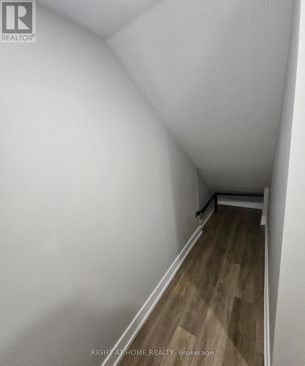 Basement - 852 Aspen Terrace, Milton, Ontario  L9E 1S2 - Photo 13 - W12491994