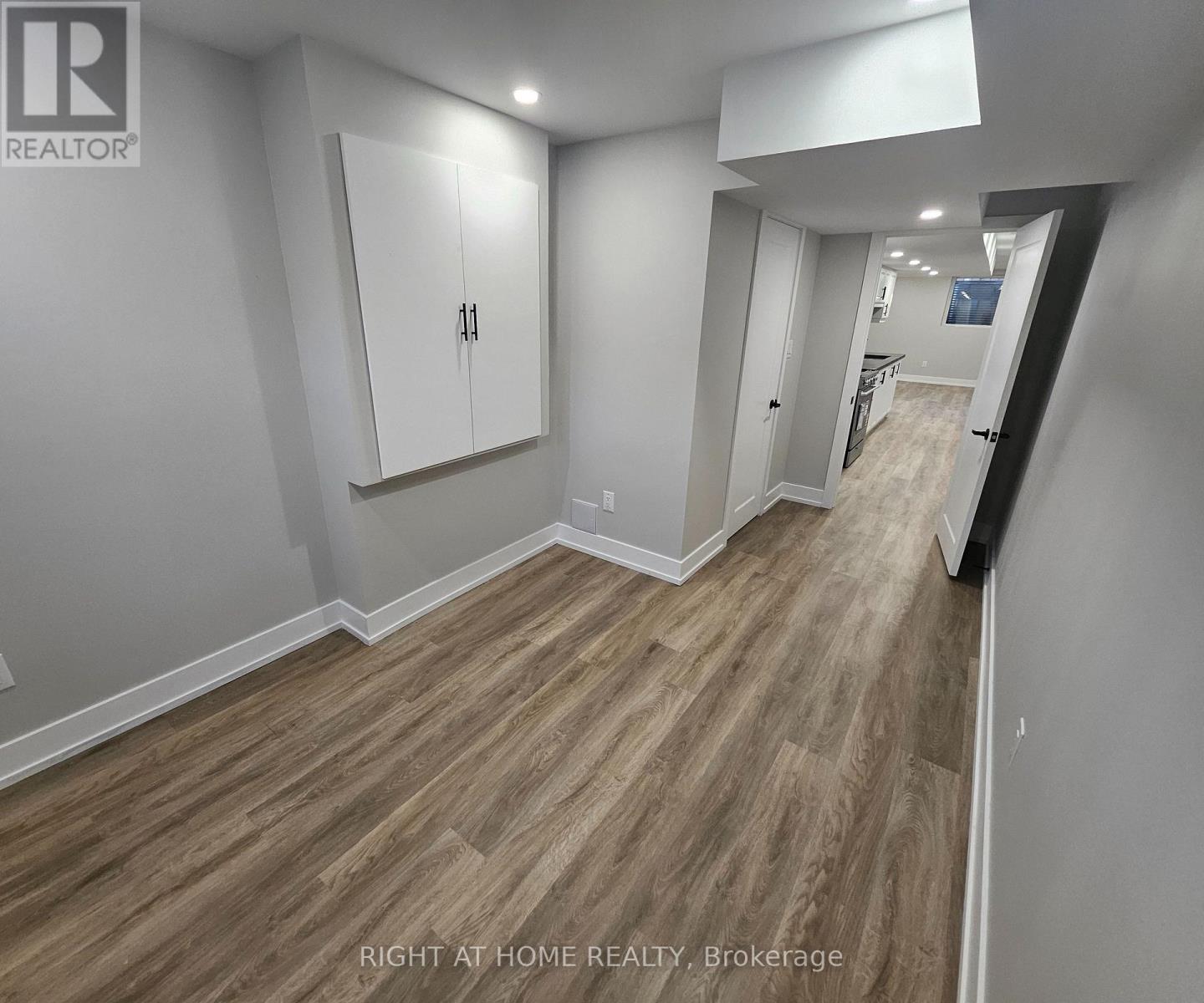 Basement - 852 Aspen Terrace, Milton, Ontario  L9E 1S2 - Photo 16 - W12491994