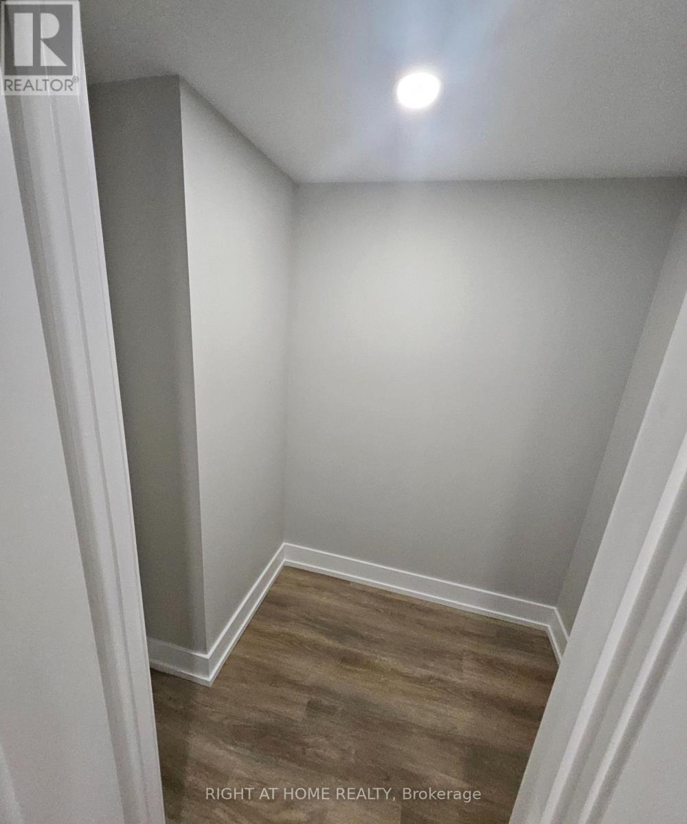 Basement - 852 Aspen Terrace, Milton, Ontario  L9E 1S2 - Photo 17 - W12491994