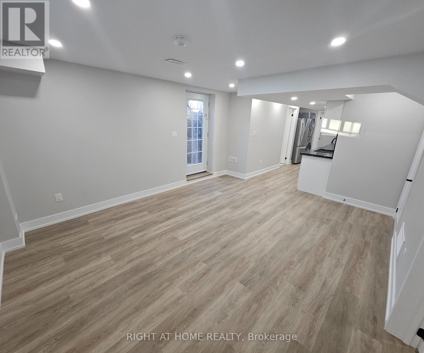 Basement - 852 Aspen Terrace, Milton, Ontario  L9E 1S2 - Photo 5 - W12491994