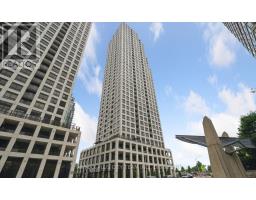 2709 - 36 ELM DRIVE W, Mississauga, Ontario