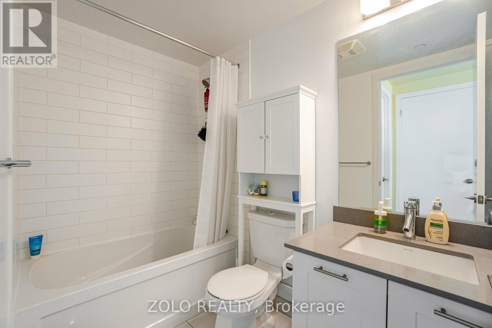 902 - 2212 Lakeshore Boulevard W, Toronto, Ontario  M8V 0C2 - Photo 19 - W12492008