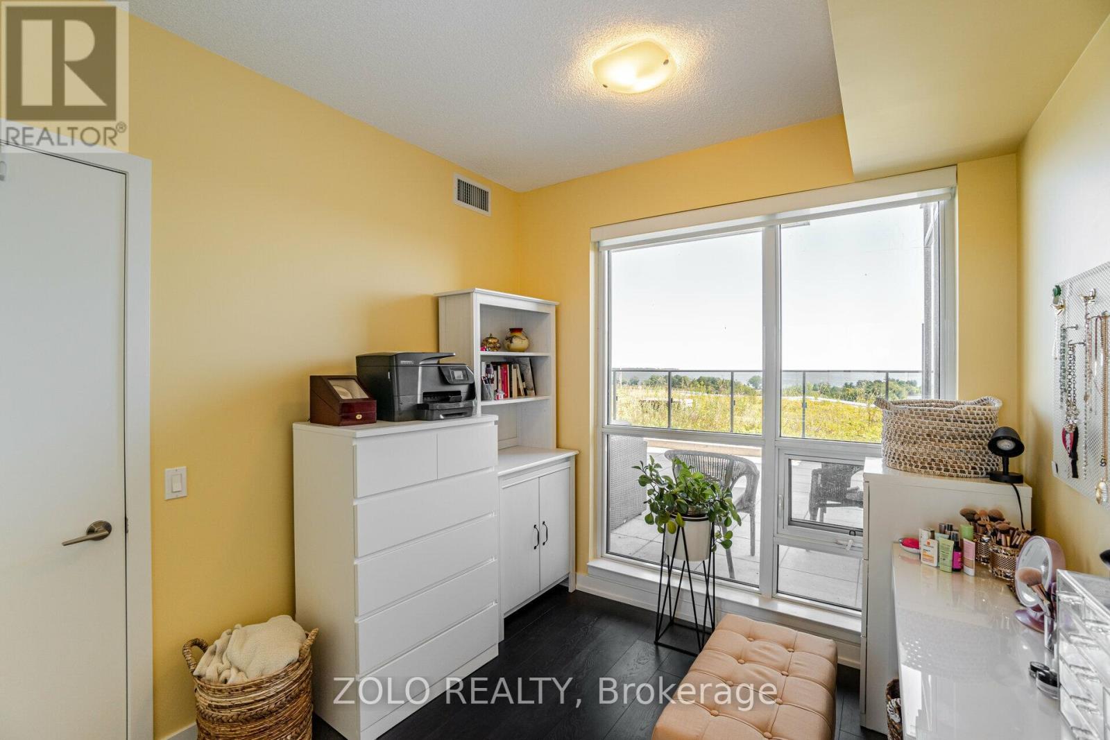 902 - 2212 Lakeshore Boulevard W, Toronto, Ontario  M8V 0C2 - Photo 21 - W12492008