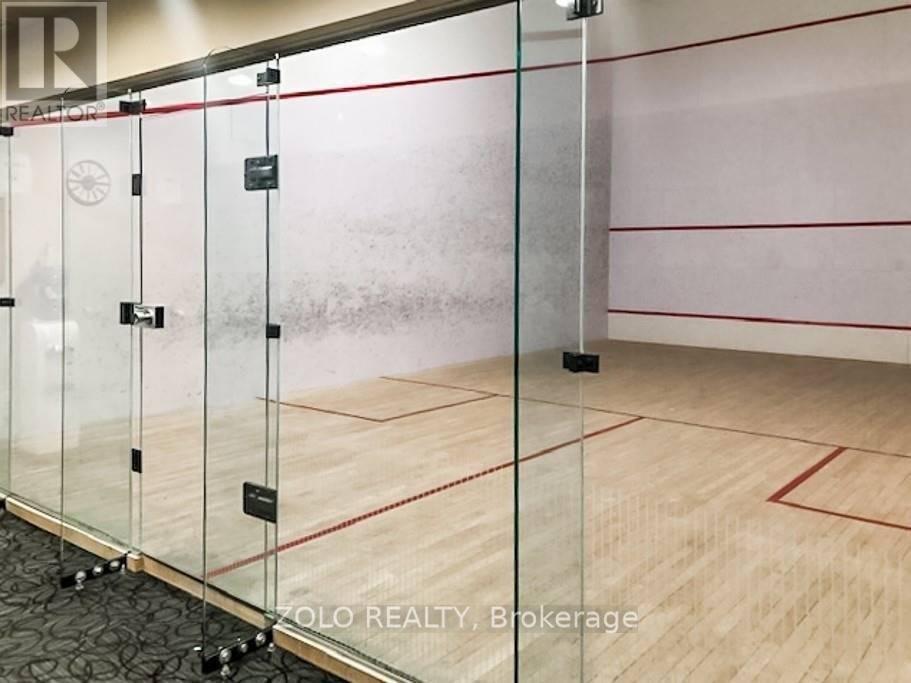 902 - 2212 Lakeshore Boulevard W, Toronto, Ontario  M8V 0C2 - Photo 30 - W12492008