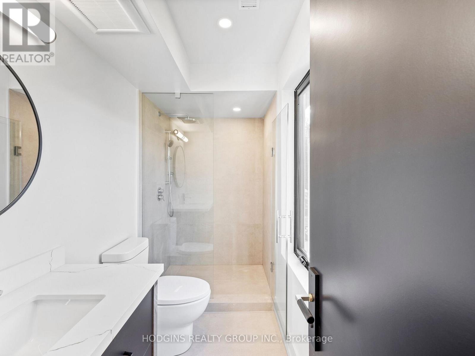 855 Tenth Street, Mississauga, Ontario  L5E 1S7 - Photo 14 - W12492030