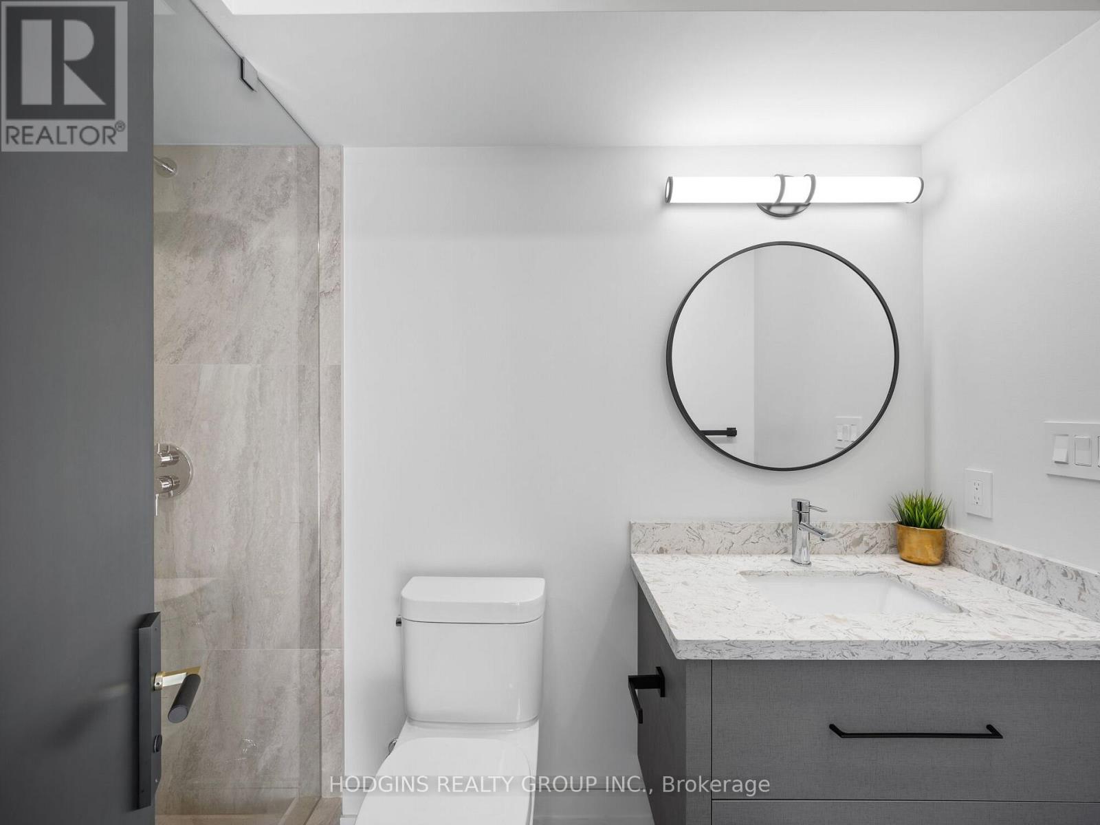 855 Tenth Street, Mississauga, Ontario  L5E 1S7 - Photo 16 - W12492030