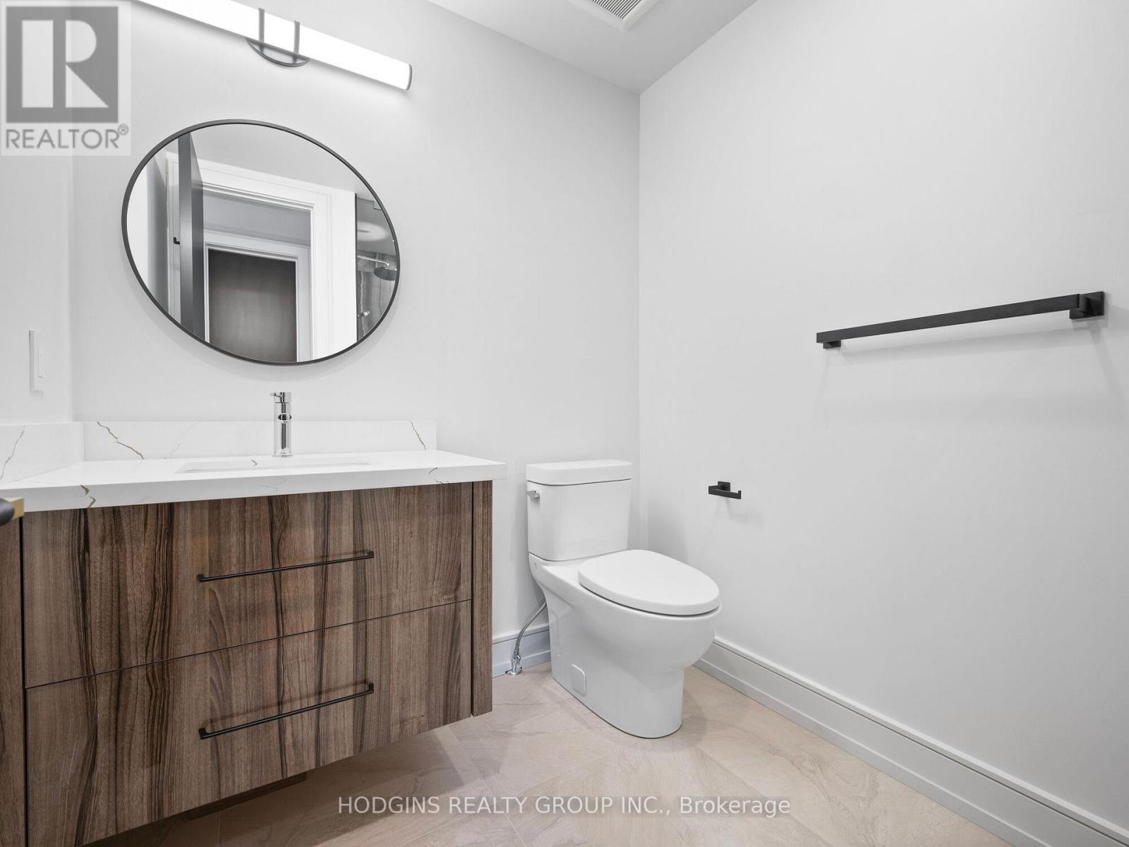 855 Tenth Street, Mississauga, Ontario  L5E 1S7 - Photo 20 - W12492030