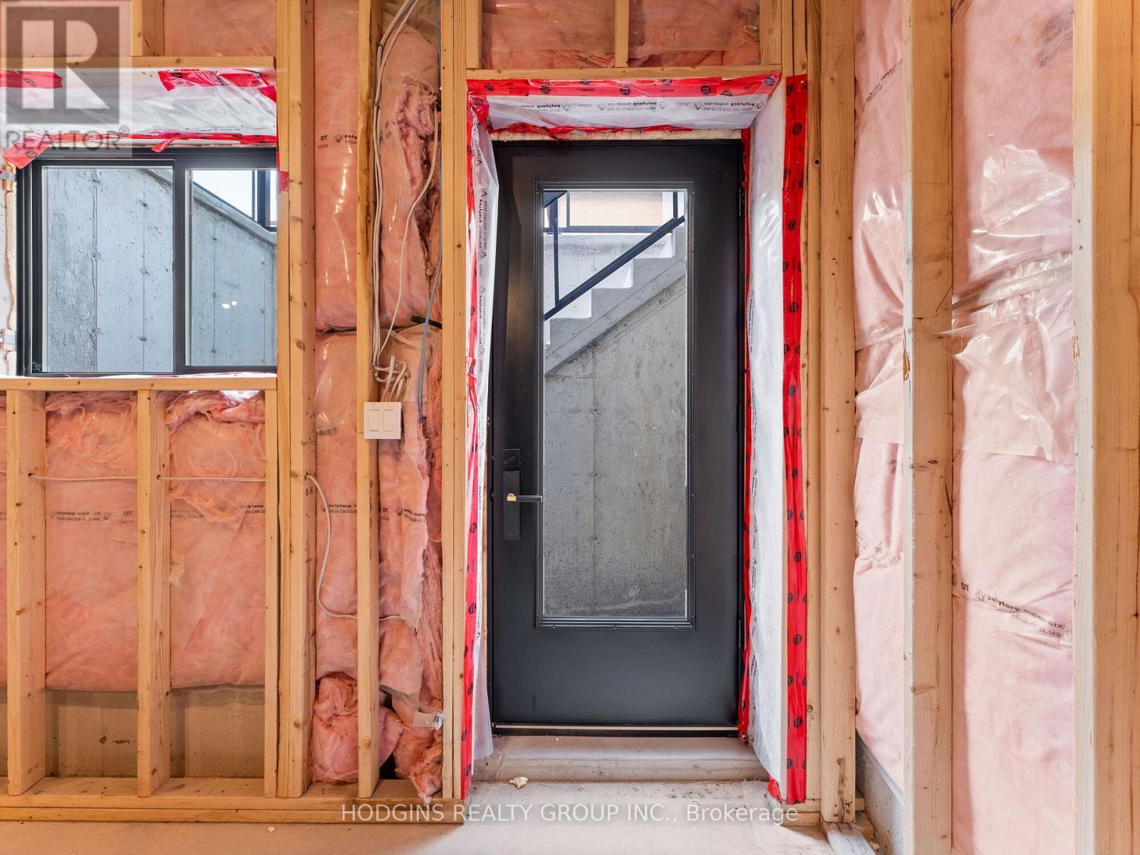 855 Tenth Street, Mississauga, Ontario  L5E 1S7 - Photo 35 - W12492030