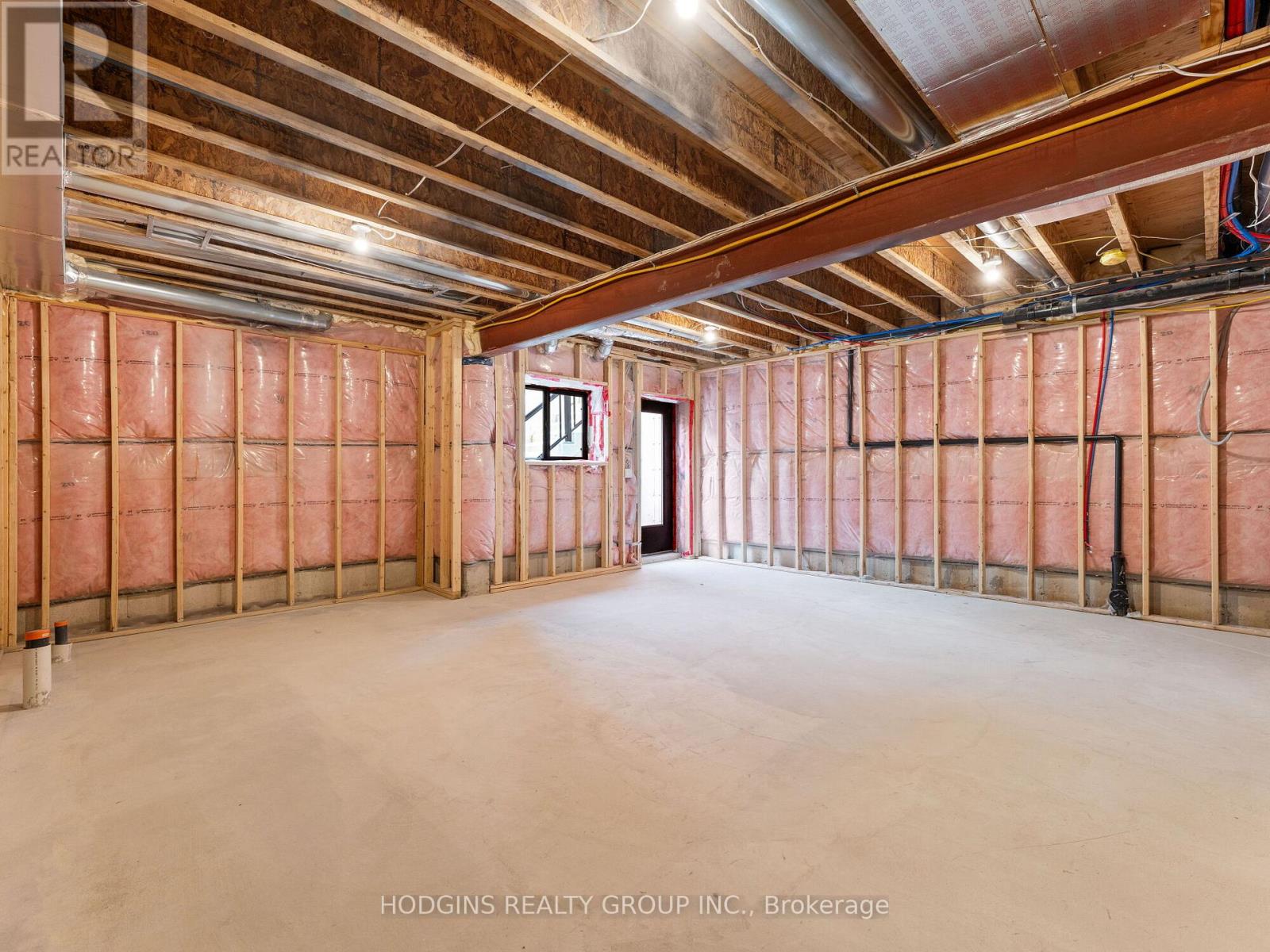 855 Tenth Street, Mississauga, Ontario  L5E 1S7 - Photo 36 - W12492030