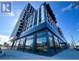 216 - 1007 THE QUEENSWAY W, Toronto, Ontario