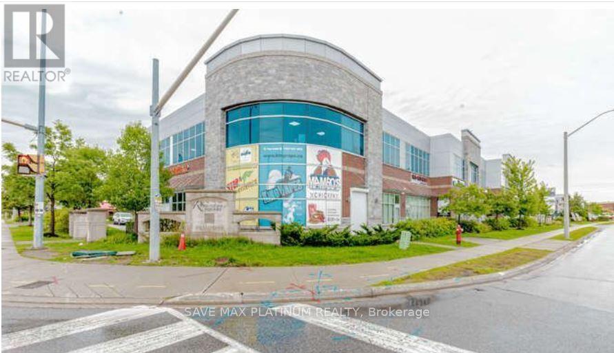 1b - 5 Cherrycrest Drive, Brampton, Ontario  L6P 0S2 - Photo 5 - W12492040