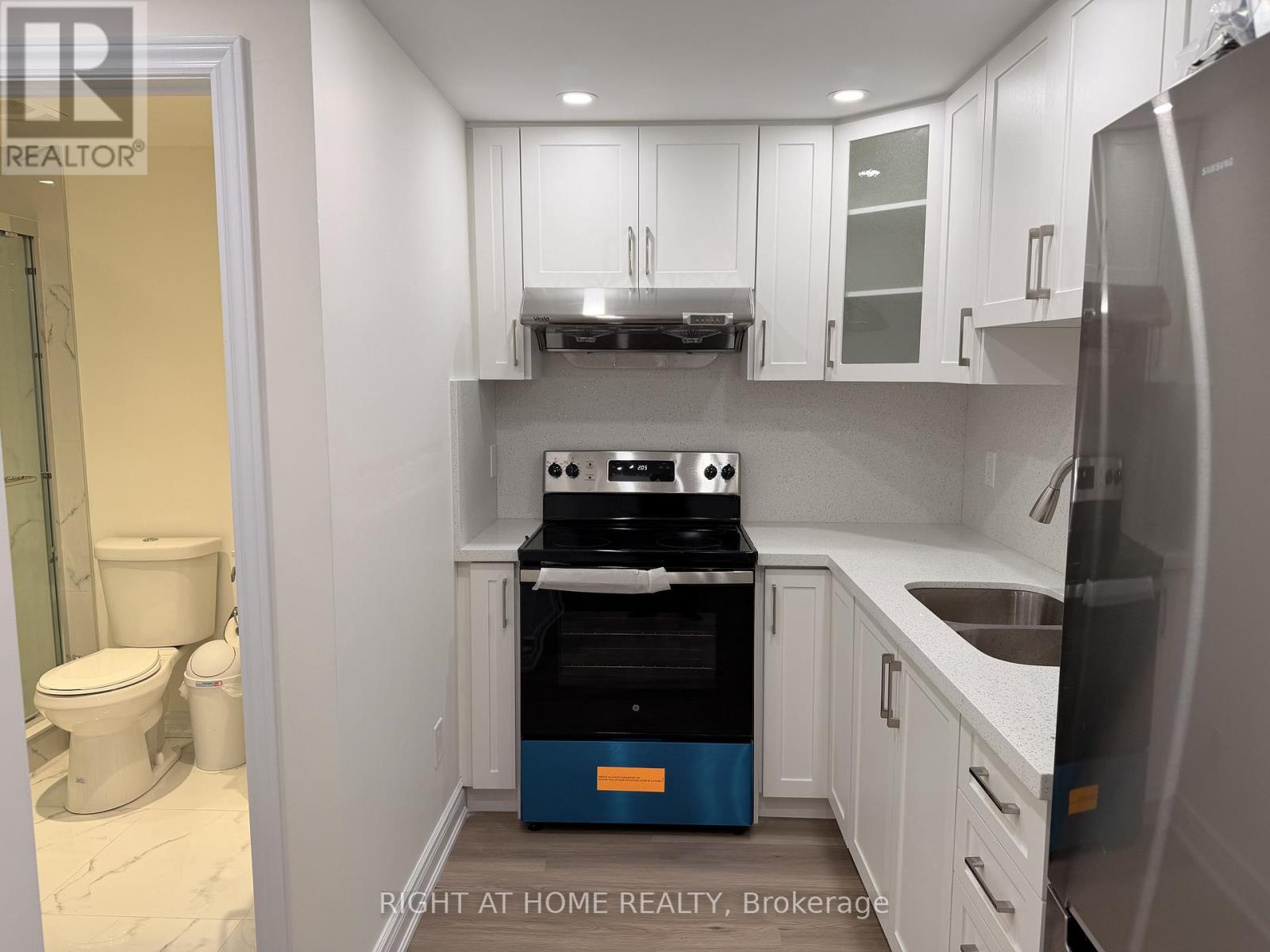 Bsmt - 604 Lott Crescent, Milton, Ontario  L9T 7P8 - Photo 11 - W12492056