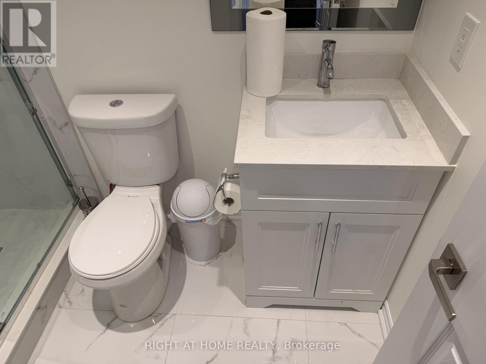 Bsmt - 604 Lott Crescent, Milton, Ontario  L9T 7P8 - Photo 13 - W12492056