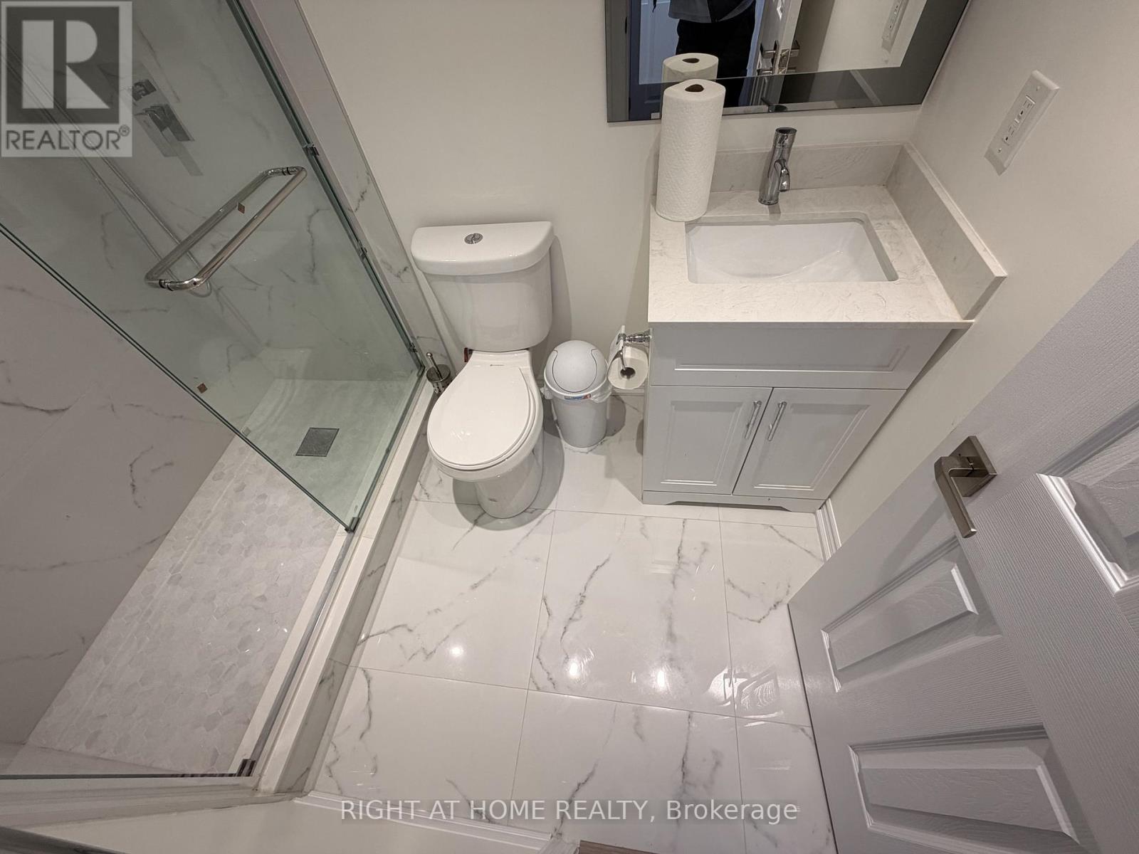 Bsmt - 604 Lott Crescent, Milton, Ontario  L9T 7P8 - Photo 14 - W12492056