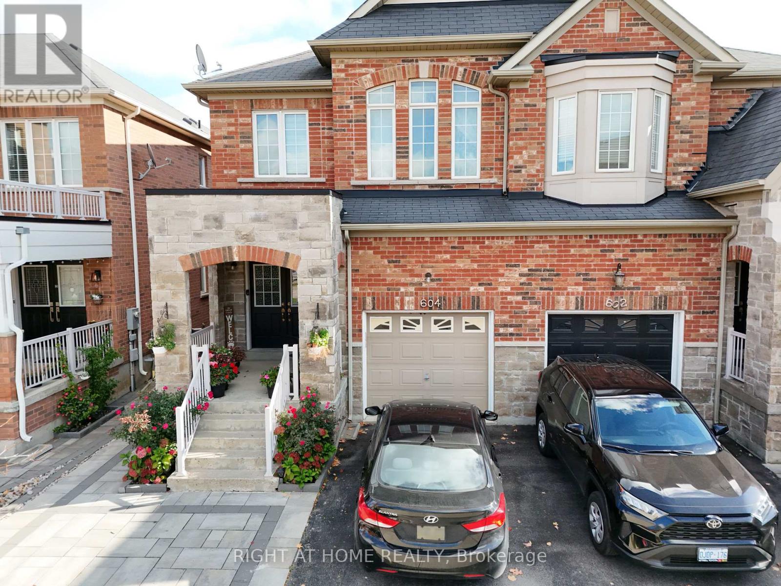 Bsmt - 604 Lott Crescent, Milton, Ontario  L9T 7P8 - Photo 2 - W12492056
